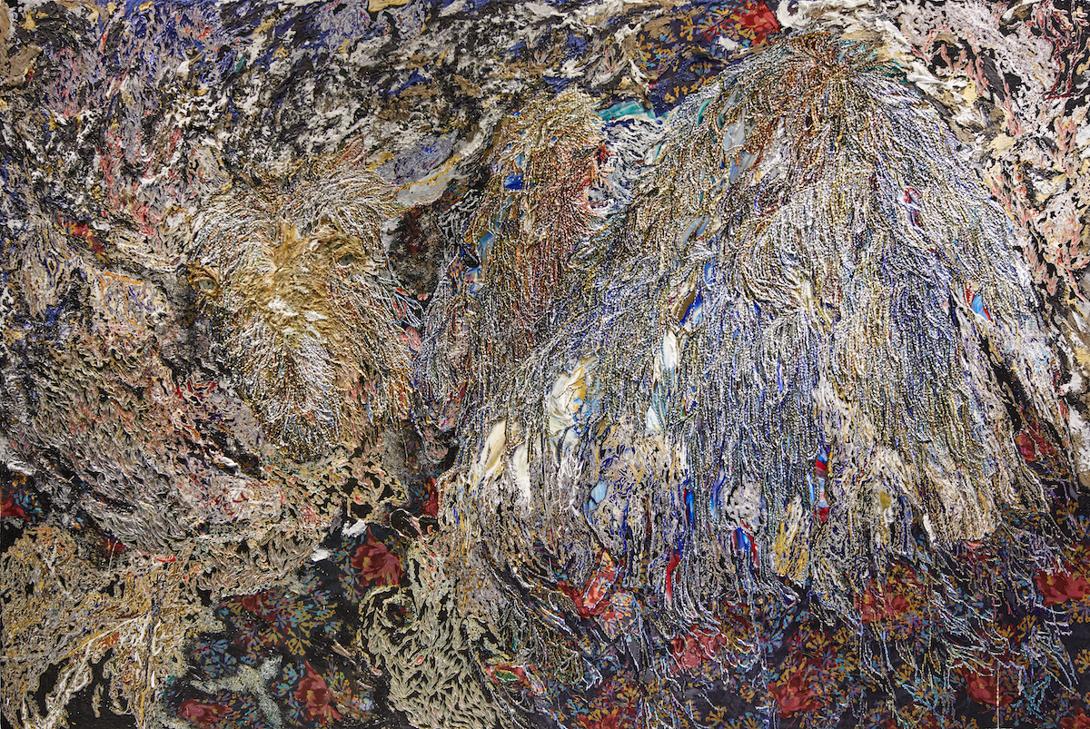 262. 高山夏希 Natsuki Takayama | ブレイク前夜