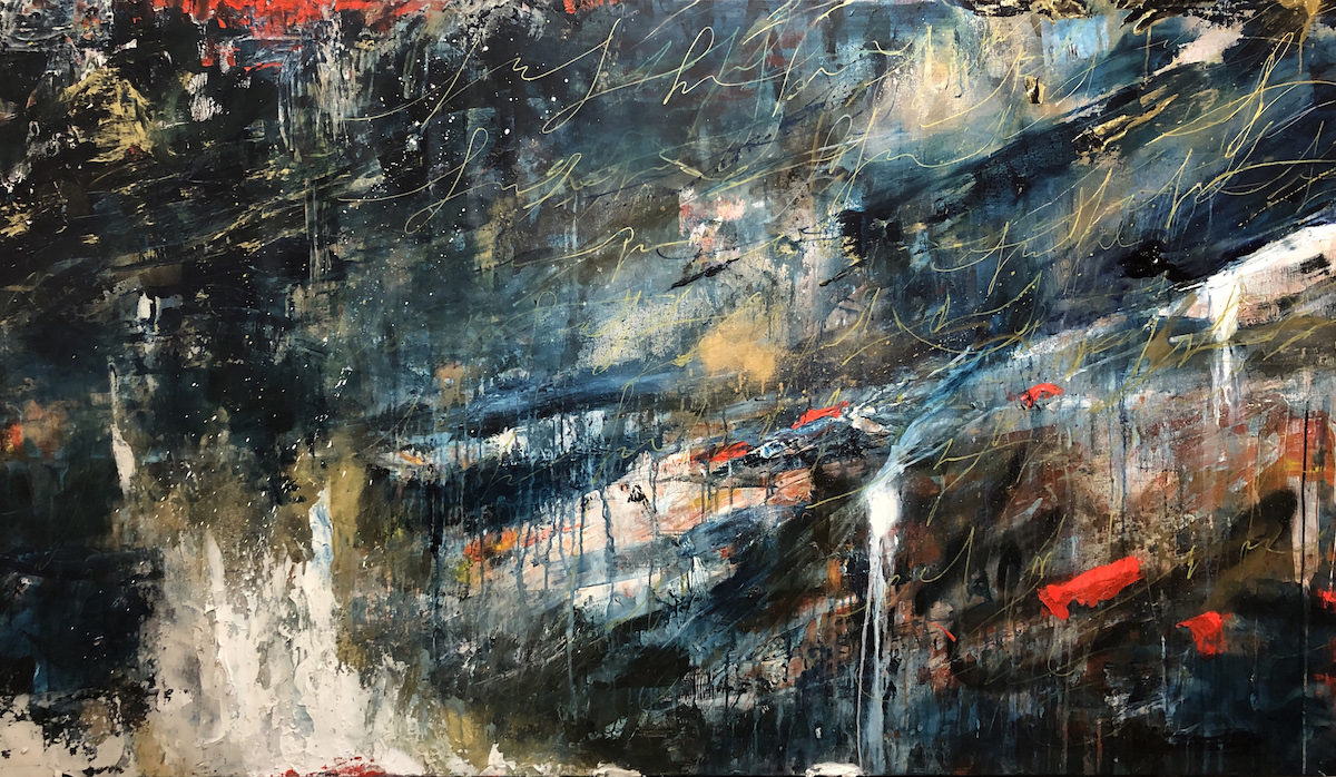 ぐ*み様 ayaka nakamura アート作品オリジナル