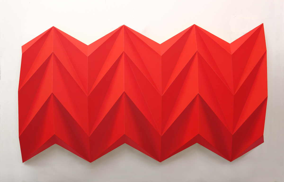 304. 吉野もも Momo Yoshino | ブレイク前夜