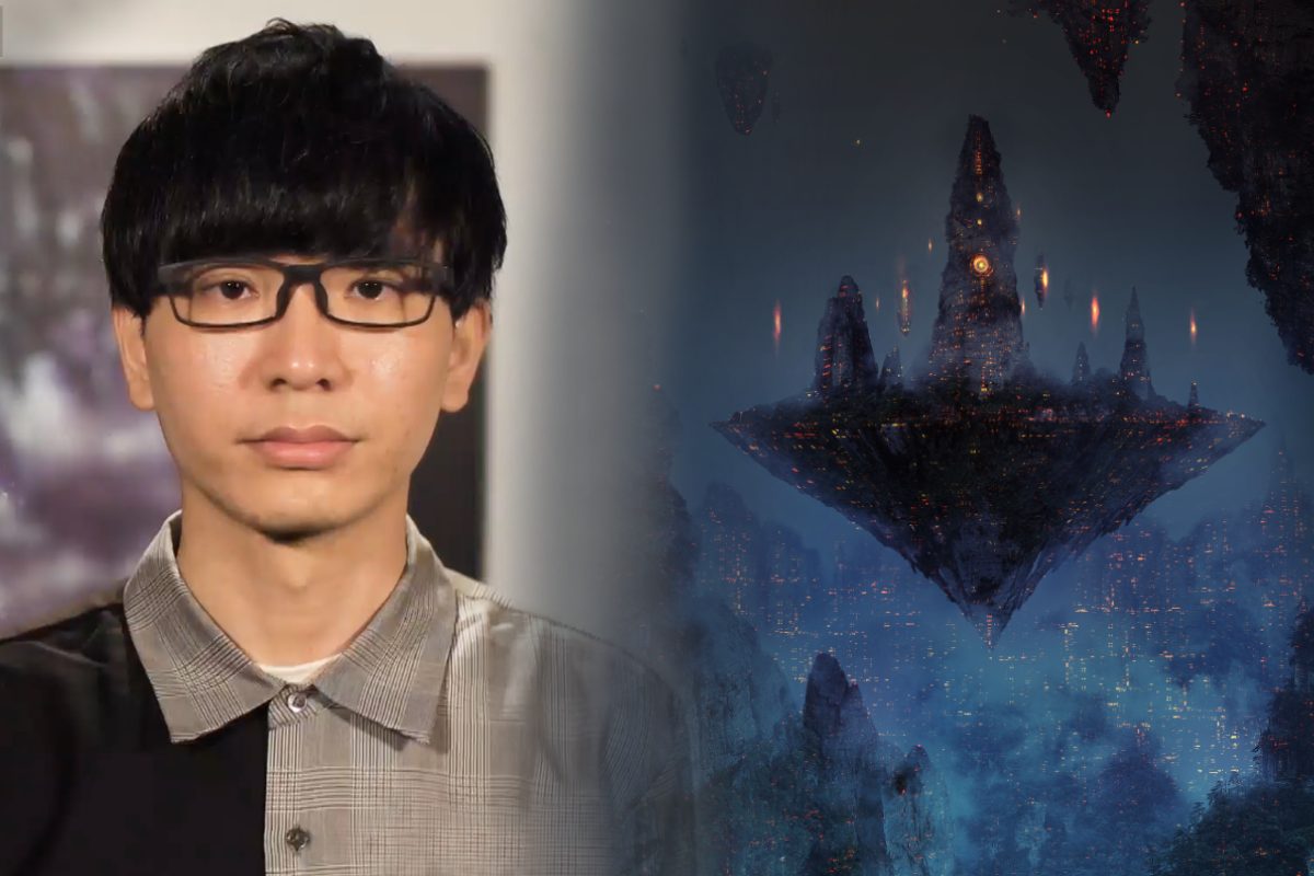 田島治樹「CLOUD CITY」 Hatuki-Tajima.jpg