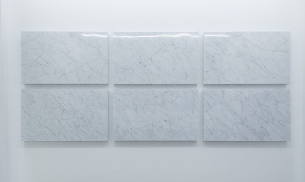 322. 石黒昭 Akira Ishiguro ブレイク前夜