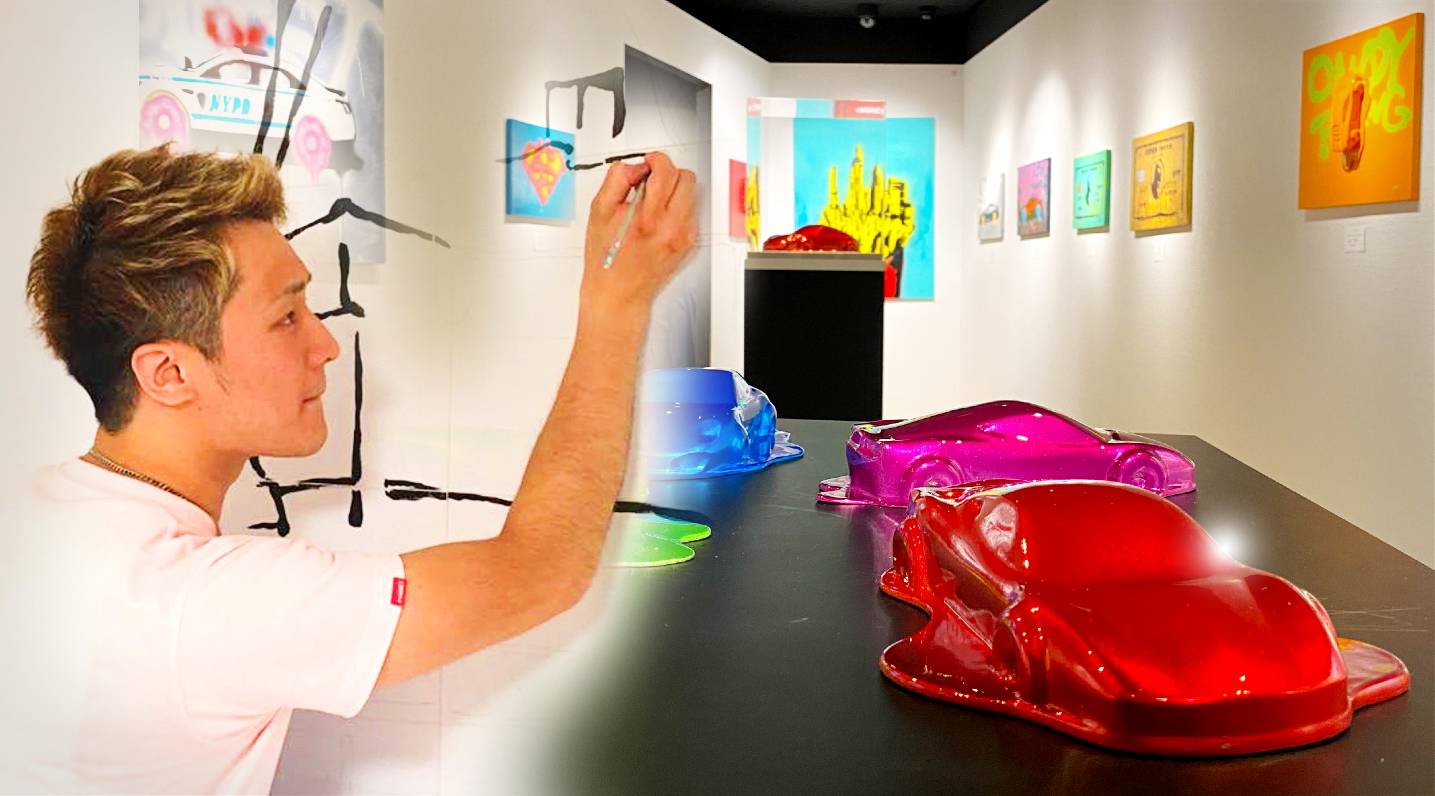 2b81ea6bf953b4775587cc47071df0